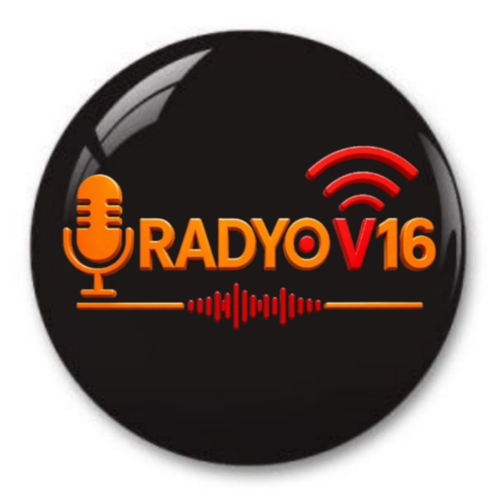 Radyo V16